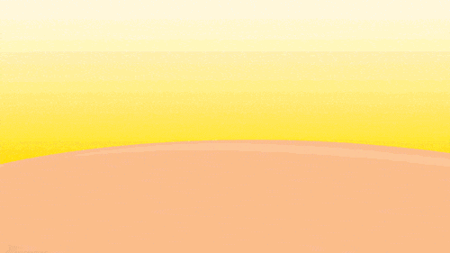 640 (2).gif