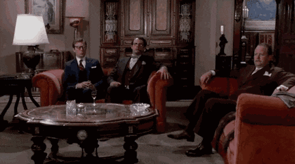 640.gif