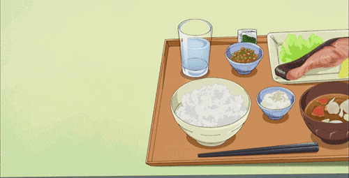 640 (2).gif