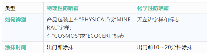 微信截图_20230621142500.png