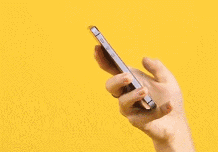 640.gif