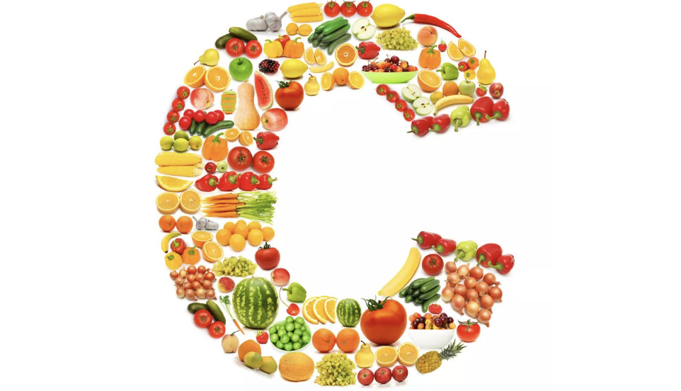 640 (3).png