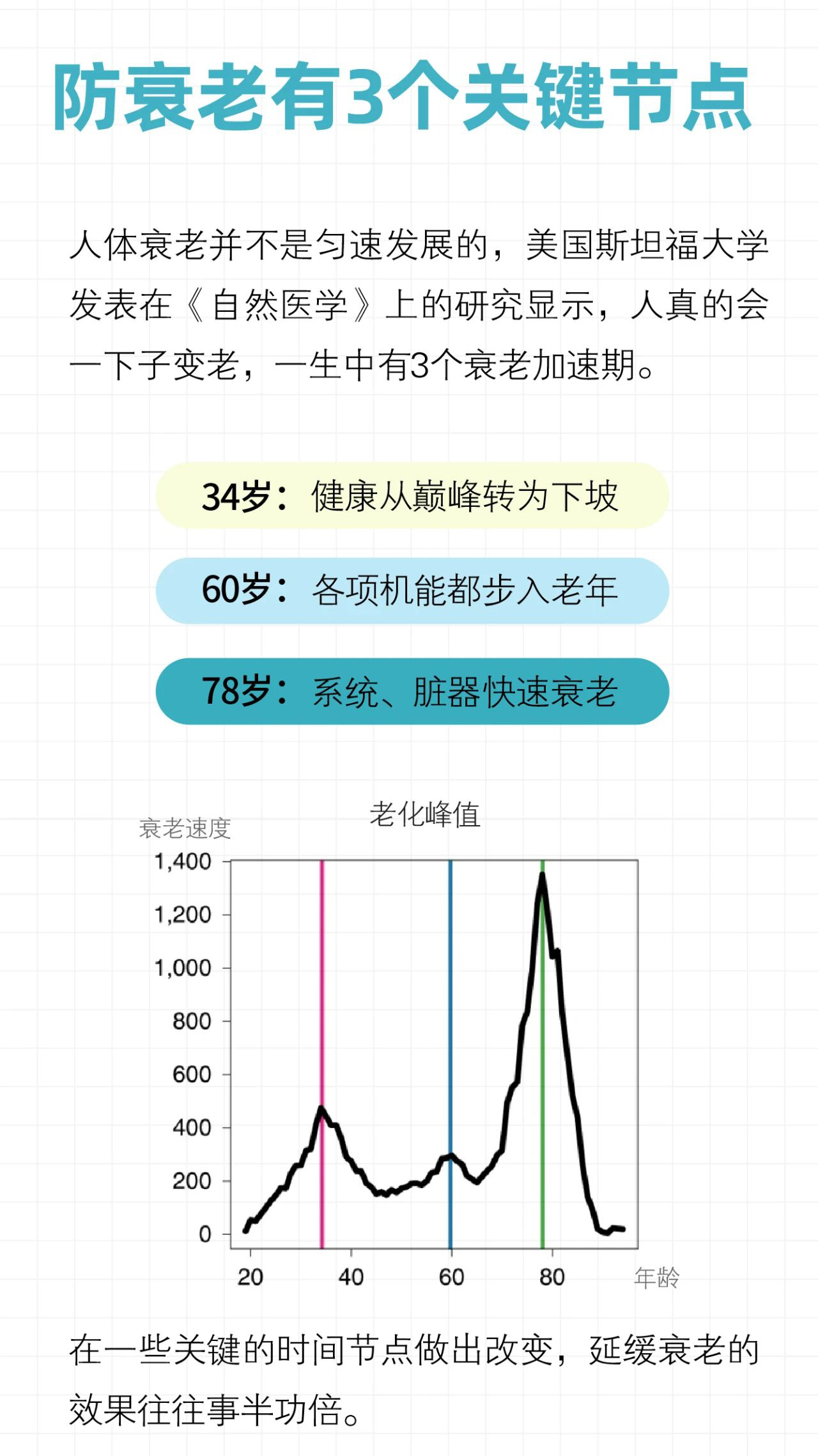 微信图片_202307041531222_05.jpg