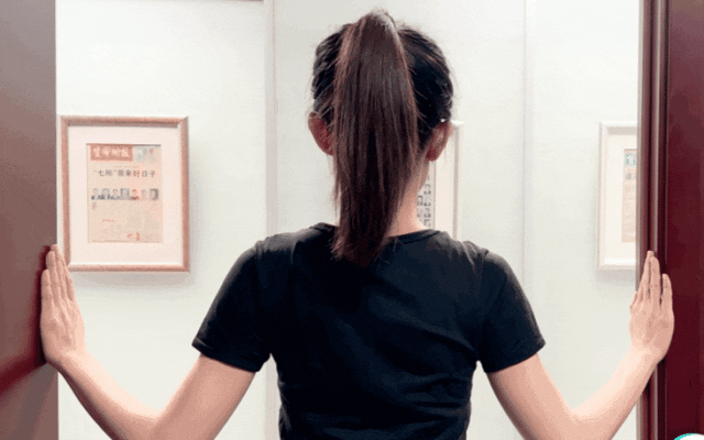 640 (1).gif