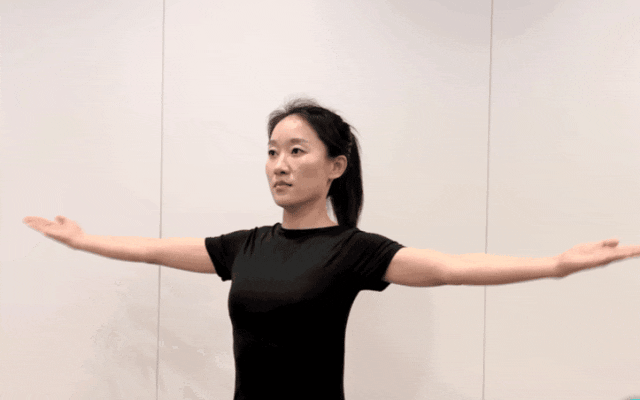 640 (2).gif