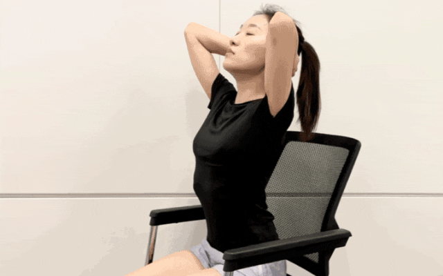 640 (3).gif