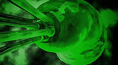 640 (4).gif