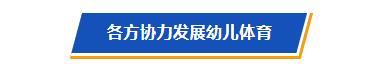 微信截图_20230721093403.png