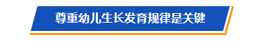 微信截图_20230721093338.png