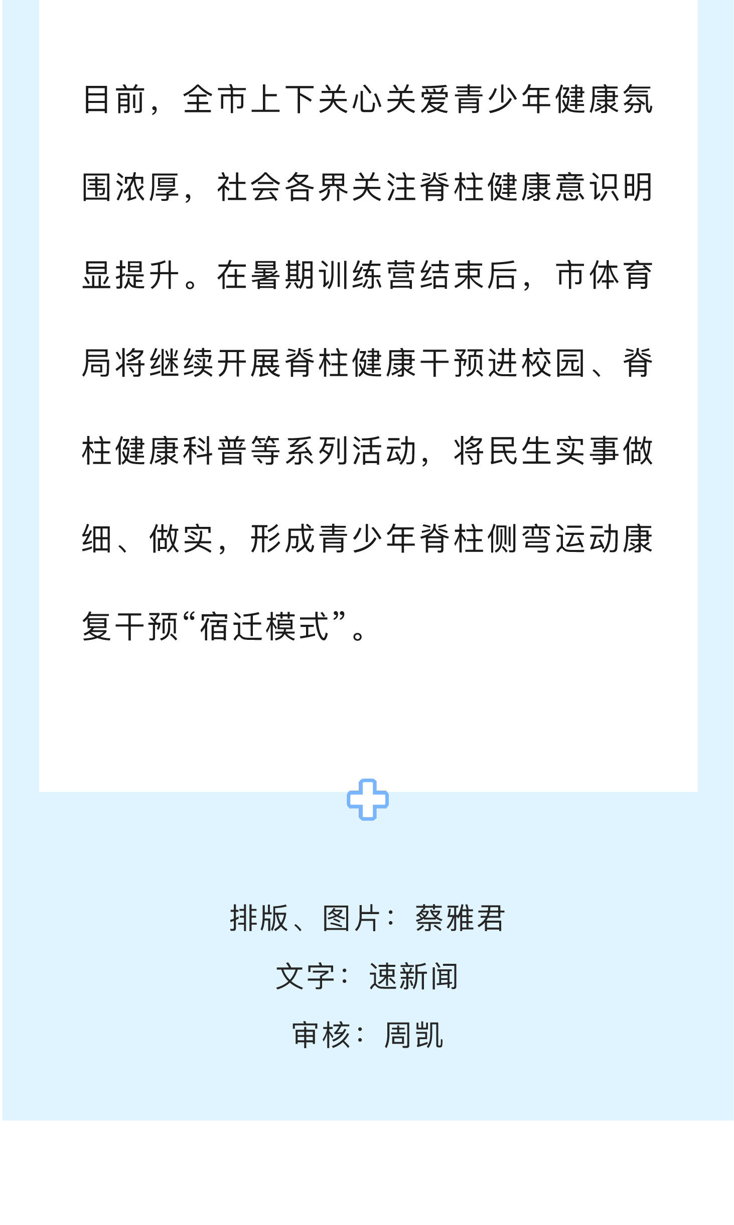 1_07.jpg
