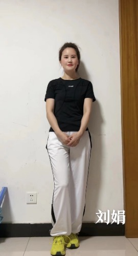 mmexport1690429819059.jpg