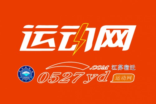mmexport864401f957e8540e86bf0a7e798ae0aa_1690426960881.jpeg