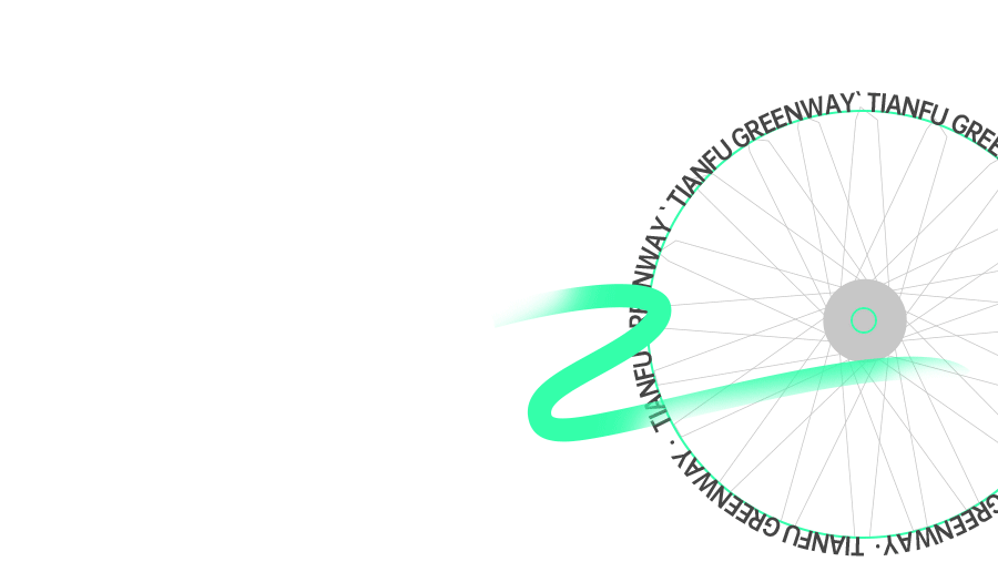 IMG_2879.GIF