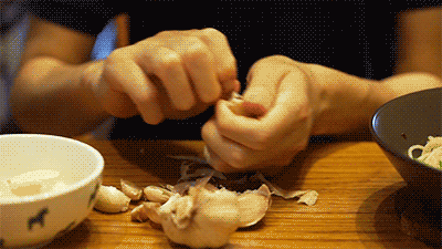 微信图片_20230817182016_1.gif