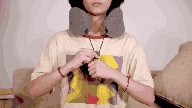 640.gif