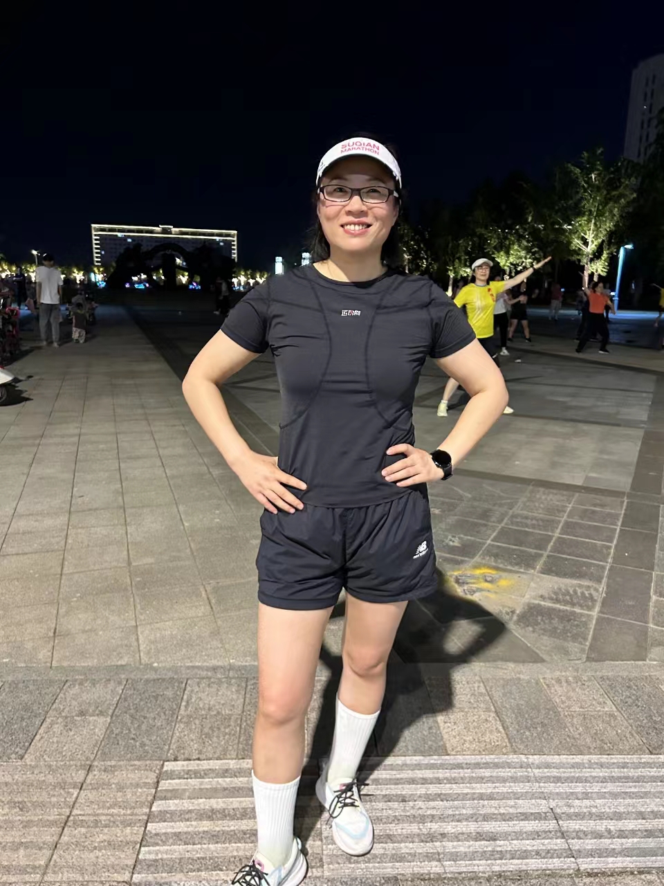 微信图片_20230823152859.jpg
