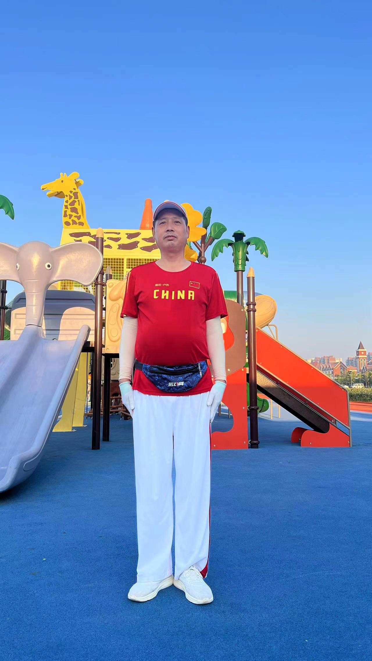 微信图片_20230831092821.jpg