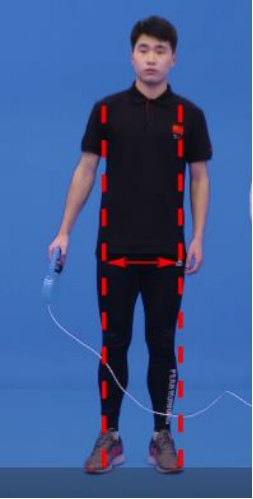 微信图片_20230901184432.png