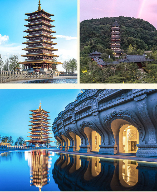 微信截图_20230906144904.png