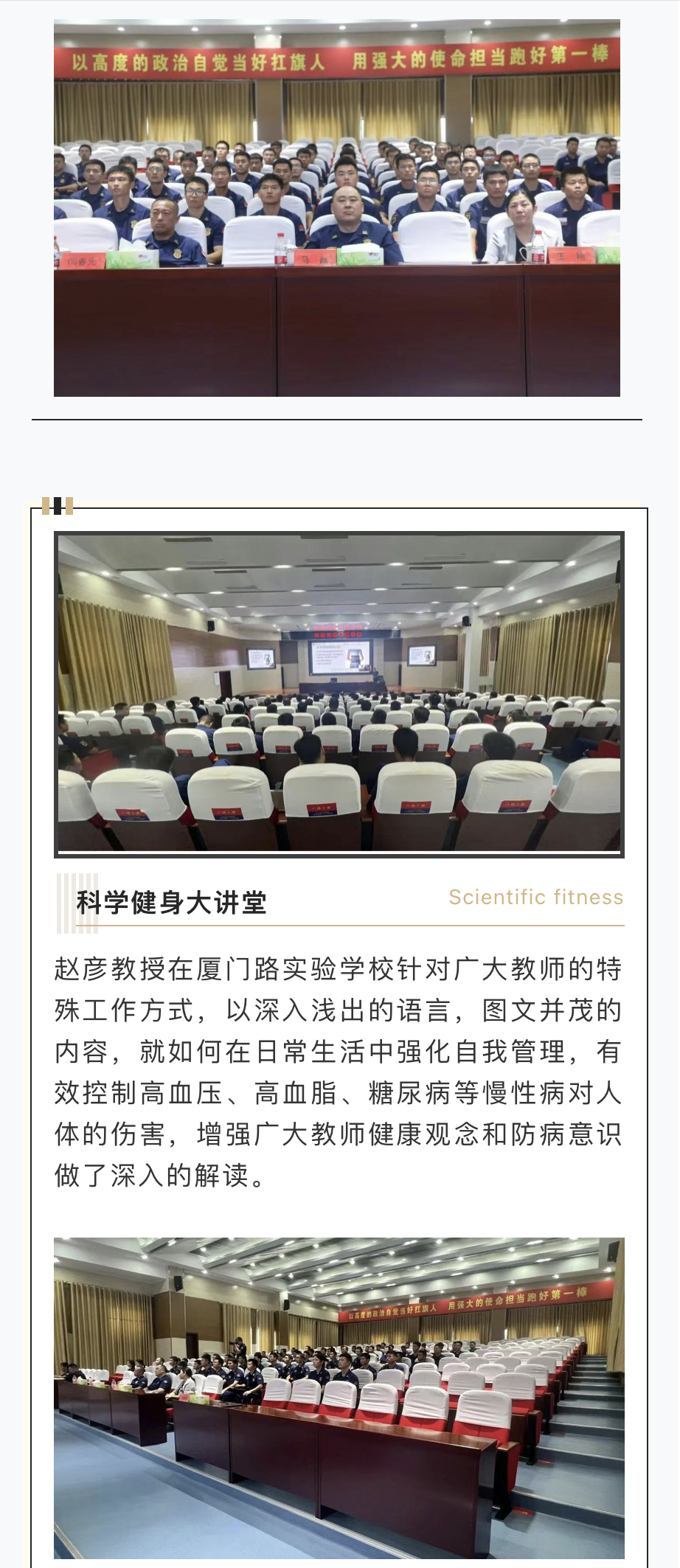 C6273913-EFC8-4E97-AF23-367FC33B9DAD.jpeg