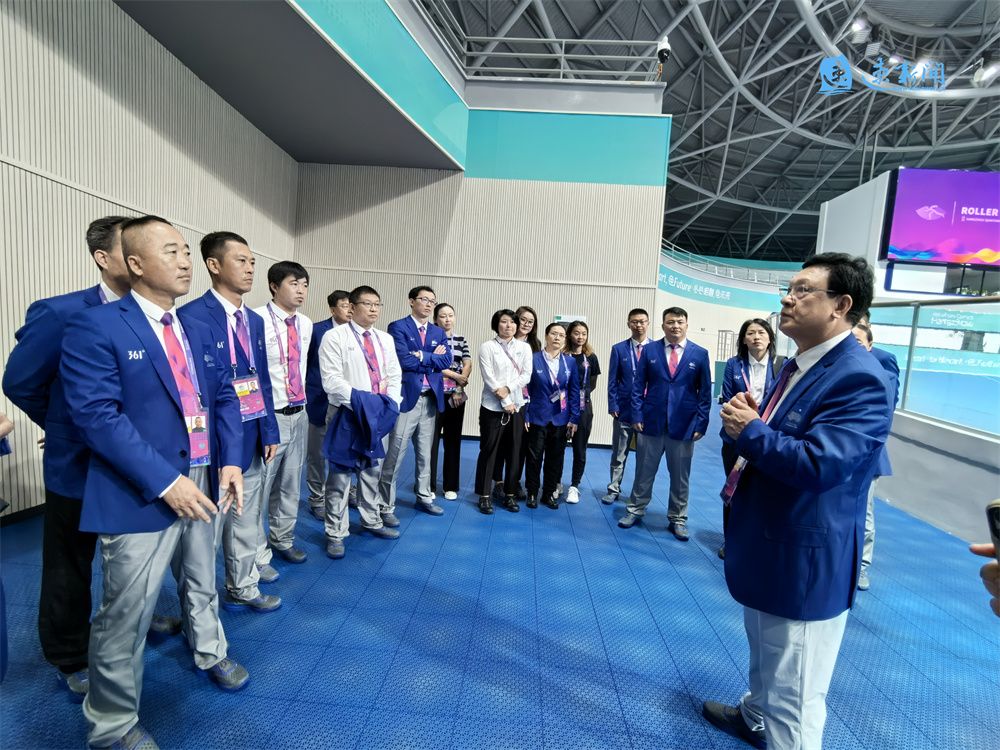 微信图片_20230930113455.jpg