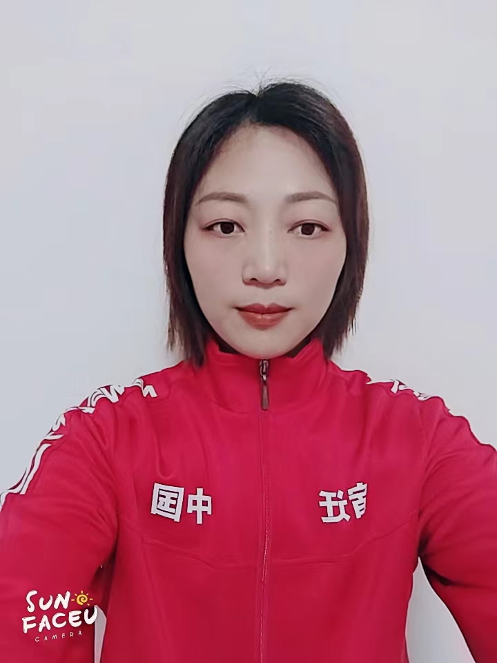 微信图片_20231006224452.jpg