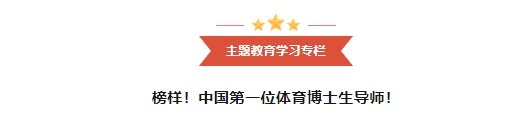 微信截图_20231011171918.png