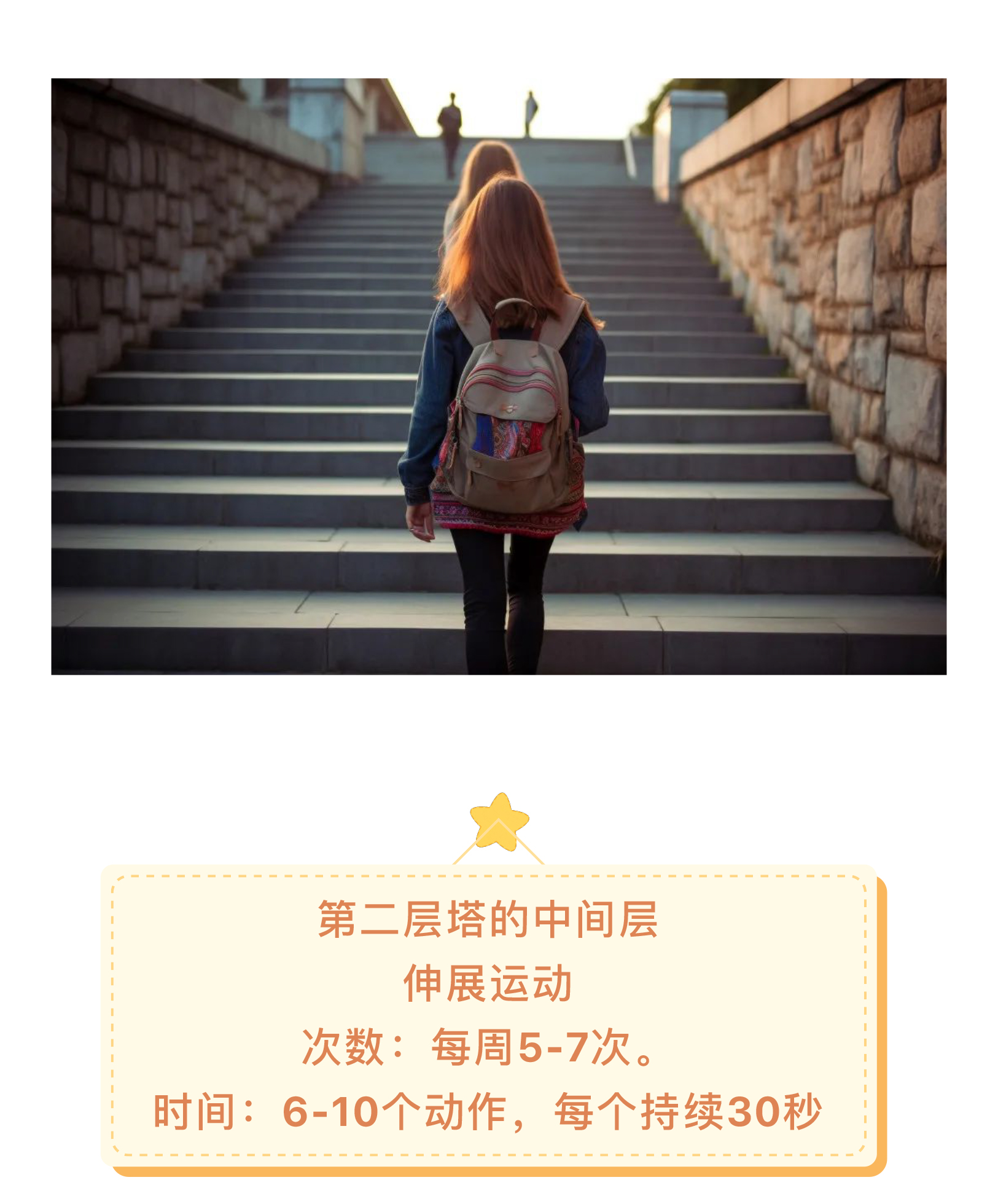 截屏-2023-10-11-下午5.16_03.jpg