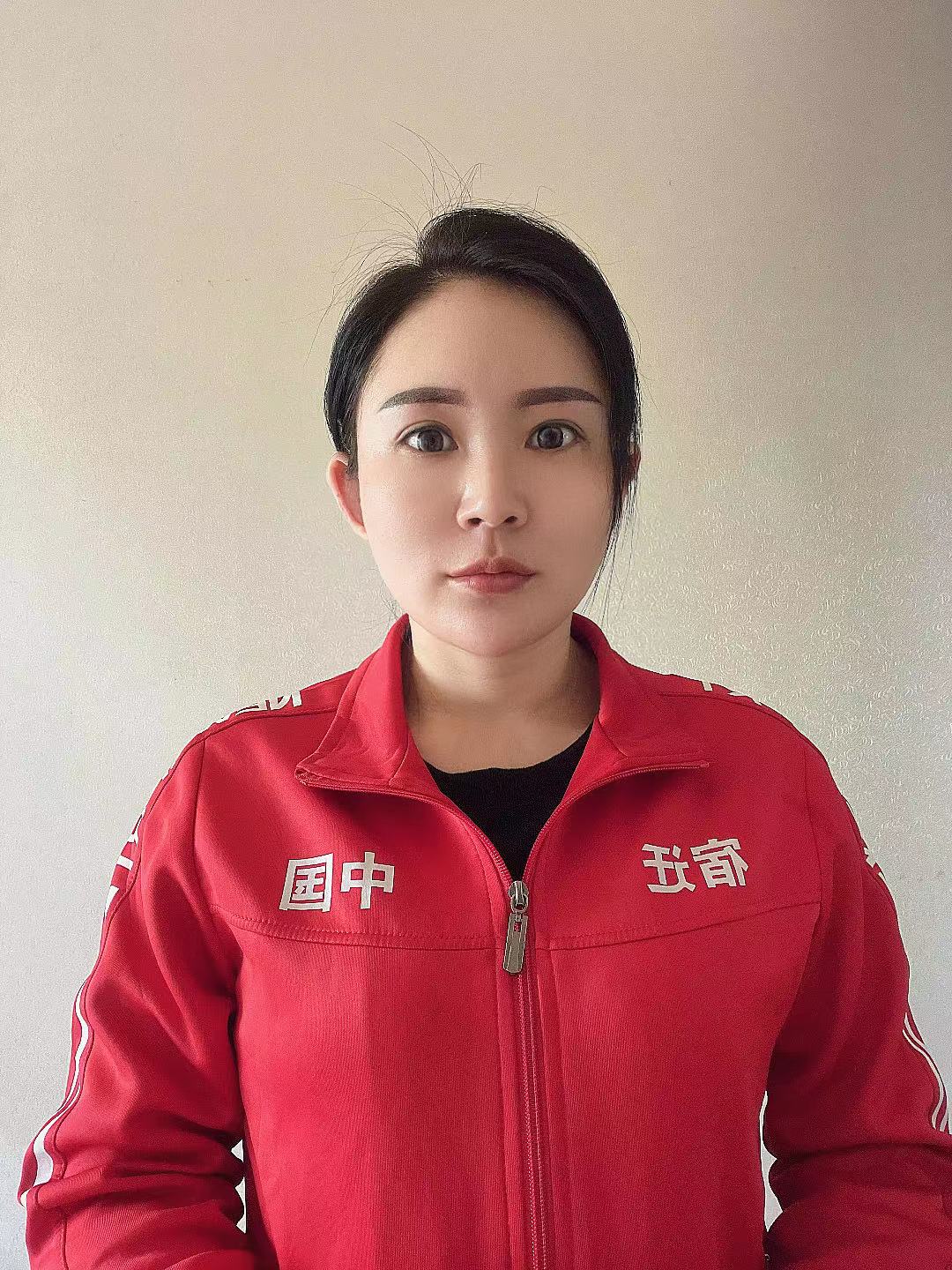 微信图片_20231013160455.jpg