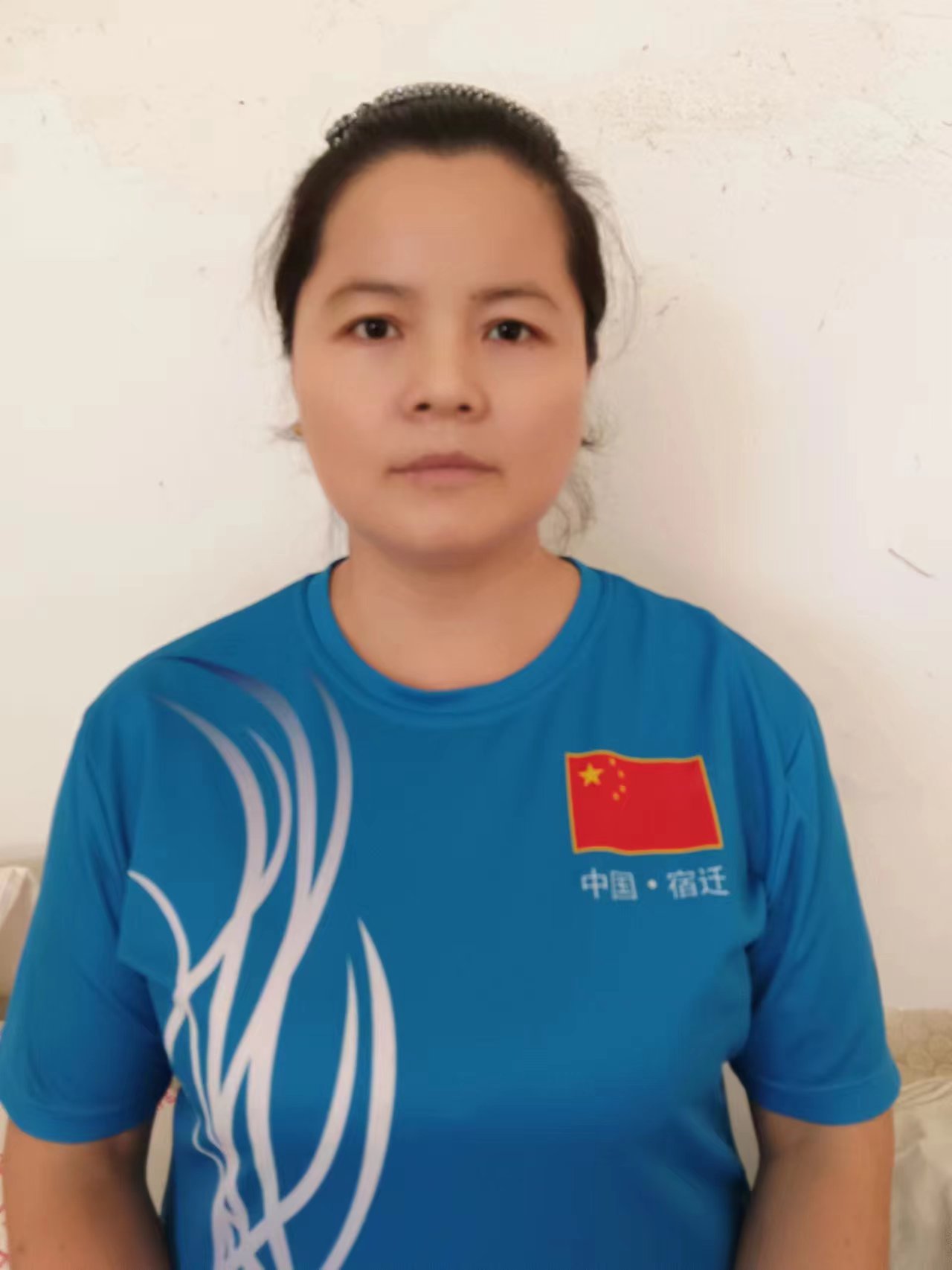 微信图片_20231017132139.jpg