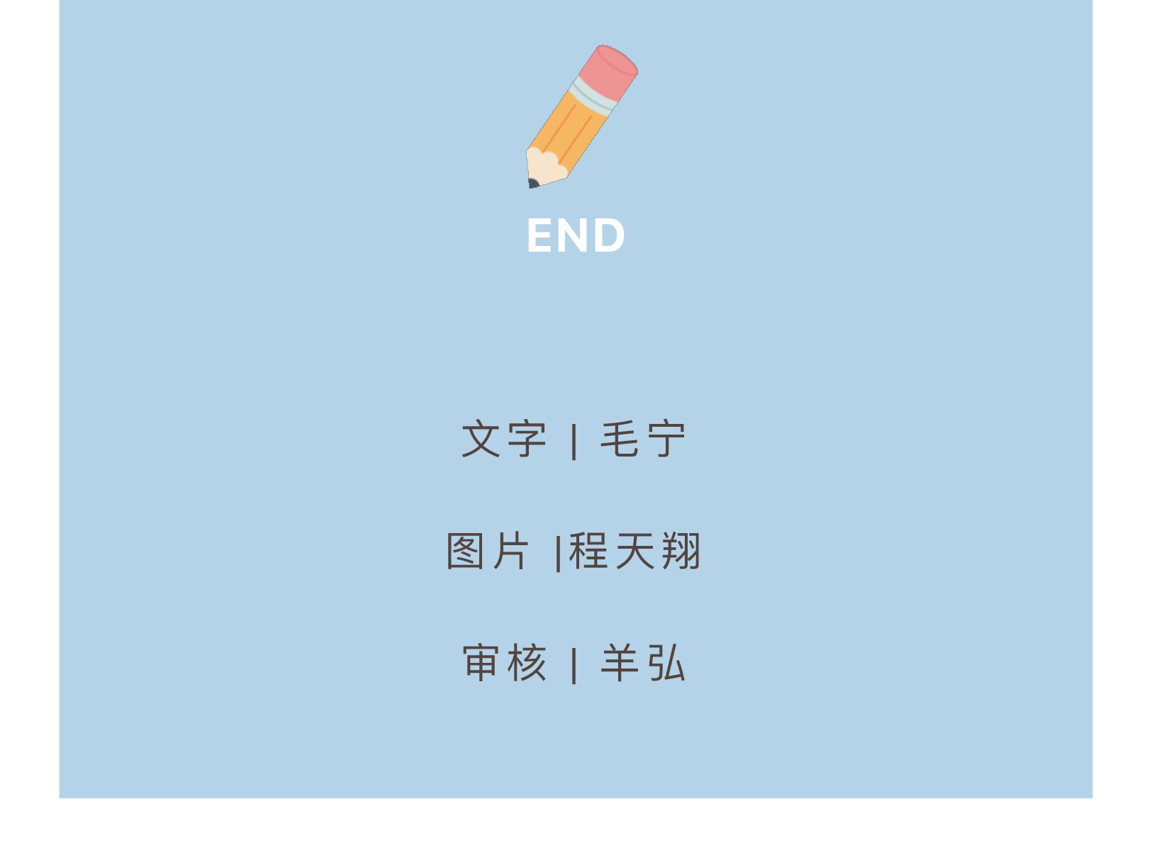 截屏-2023-10-18-下午5.37_08.jpg