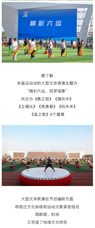 微信截图_20231019171947.png