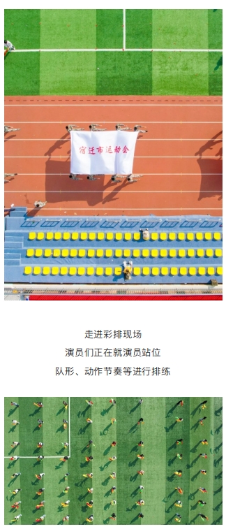 微信截图_20231019171938.png