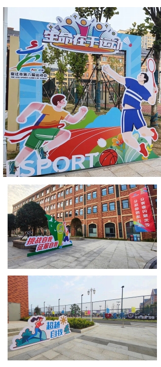 微信截图_20231019171917.png