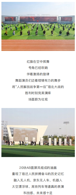微信截图_20231019172005.png