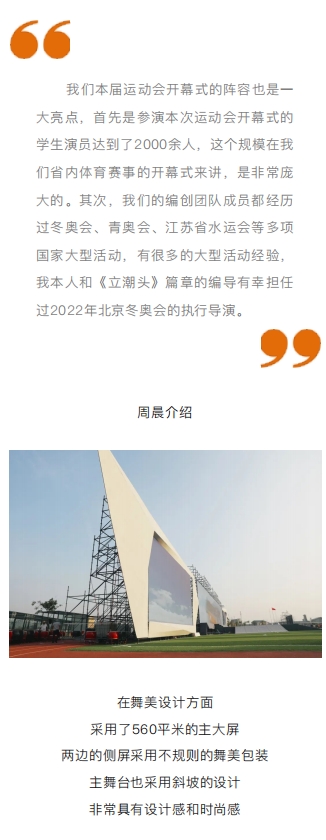 微信截图_20231019172021.png