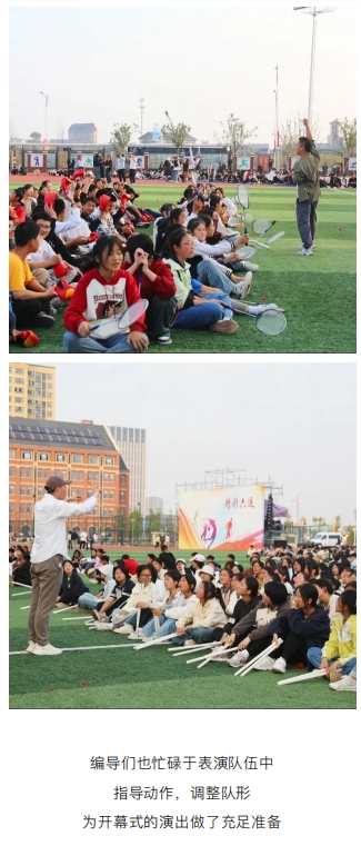 微信截图_20231019172040.png