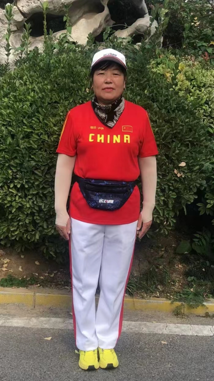 微信图片_20231025173511.jpg