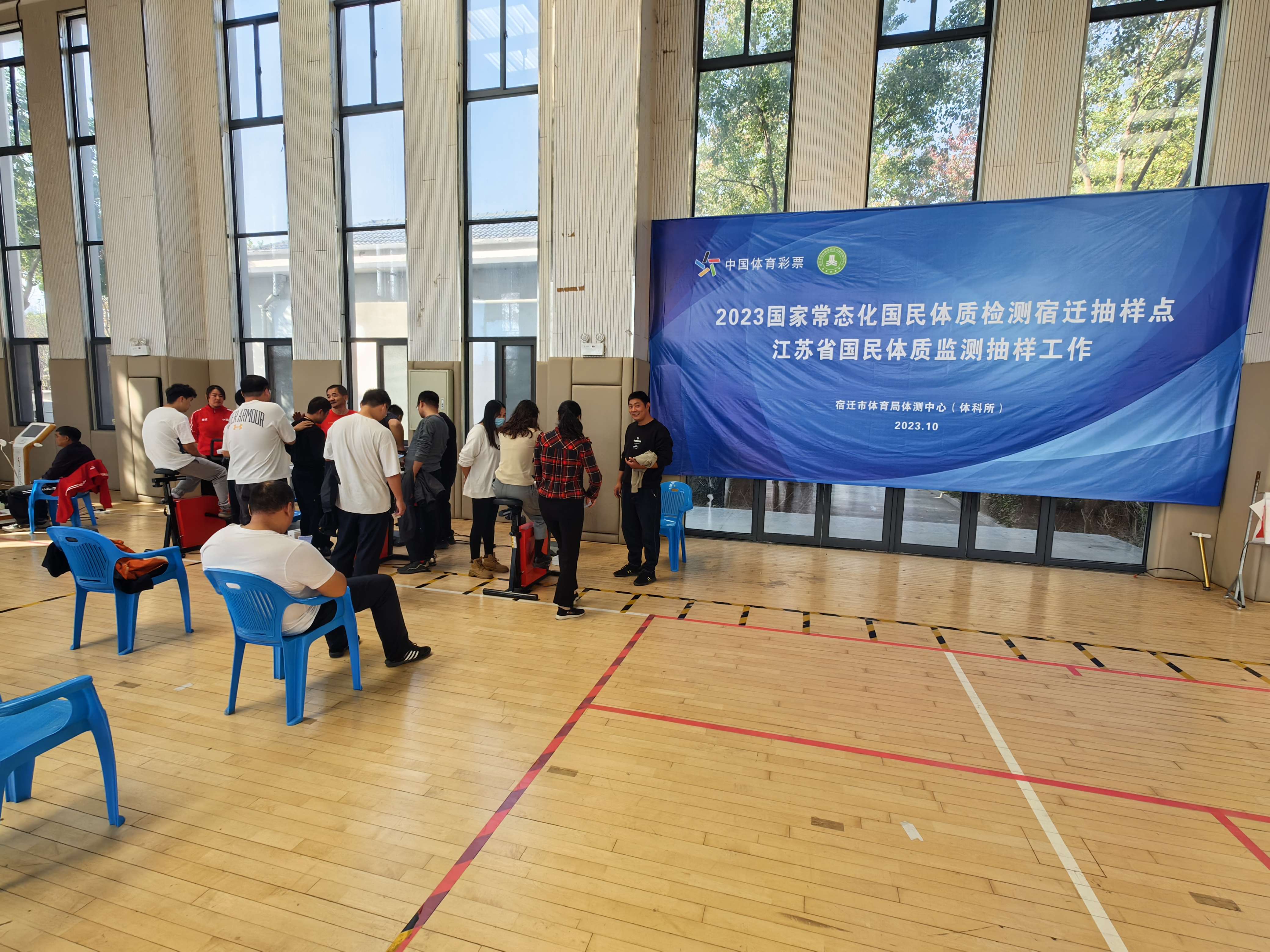 微信图片_20231031165802.jpg