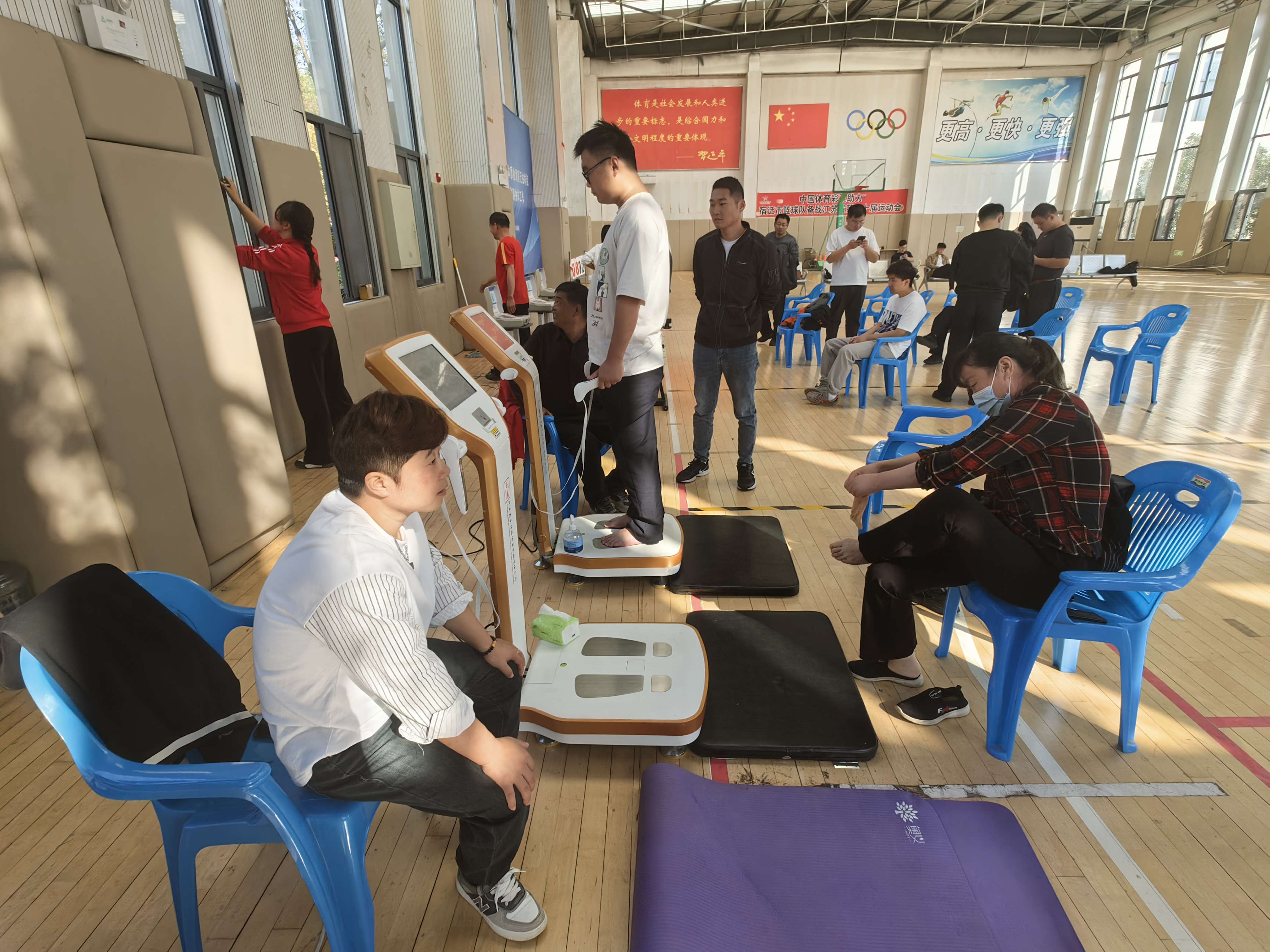 微信图片_20231031165806.jpg