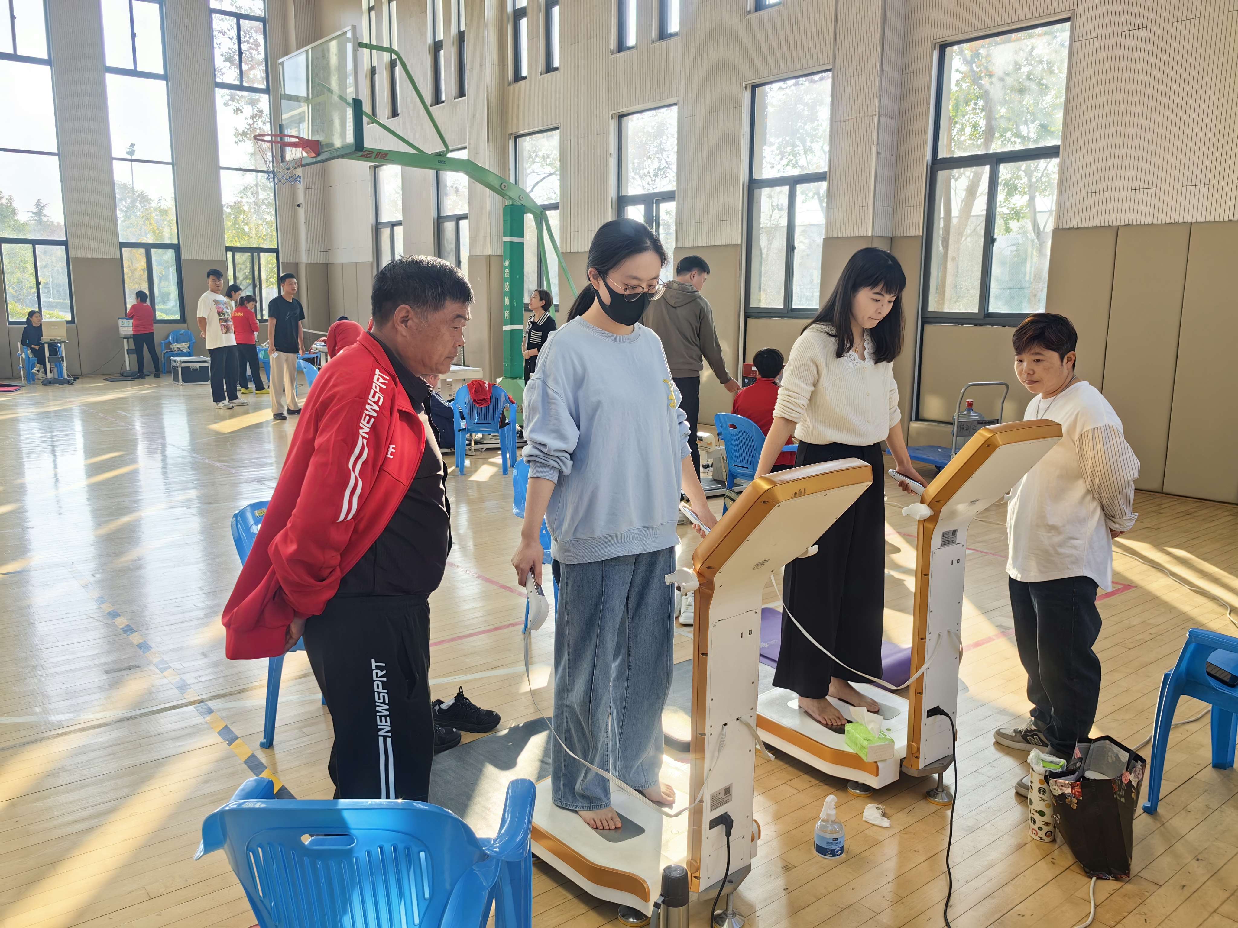微信图片_20231031165808.jpg
