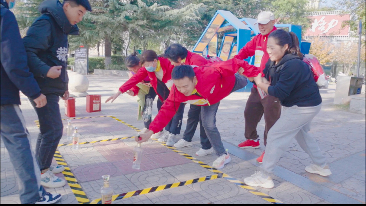 微信图片_202311191715162.jpg