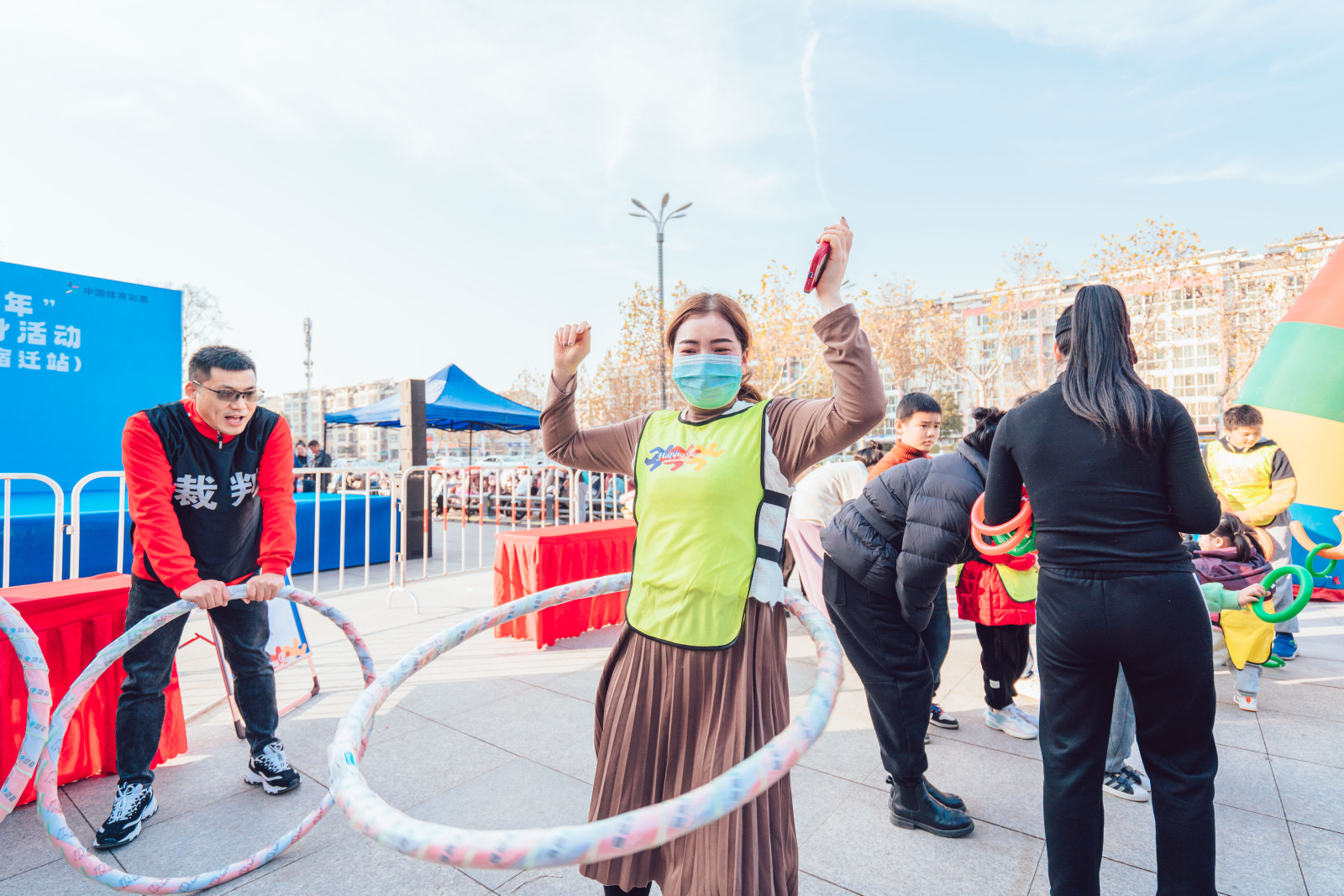 9A7AEB40-2907-459C-B953-627969A0EB93.jpeg