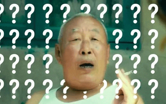 微信图片_20231220100128.gif
