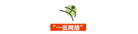 微信截图_20231220100039.png
