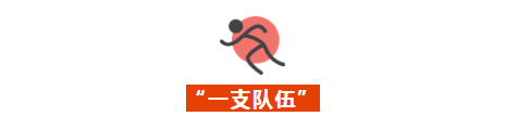 微信截图_20231220100051.png