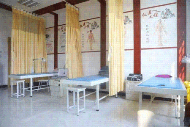 微信图片_20231220100110.gif