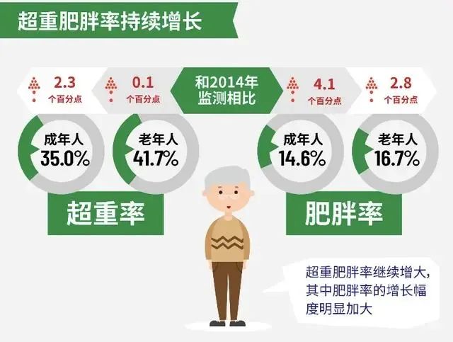 微信图片_20231220100121.jpg