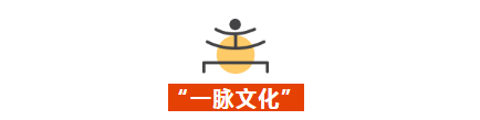 微信截图_20231220100027.png