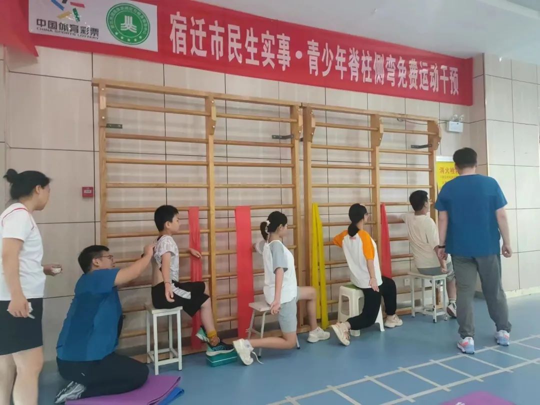 微信图片_20231220100424.jpg